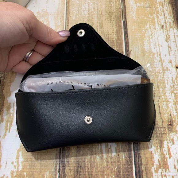 NWT Diff Sunglasses - Picture 5 of 5